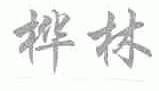 桦林