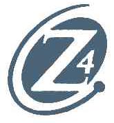 Z;4