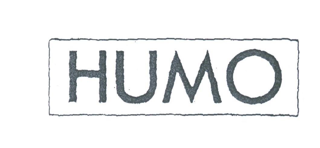 HUMO