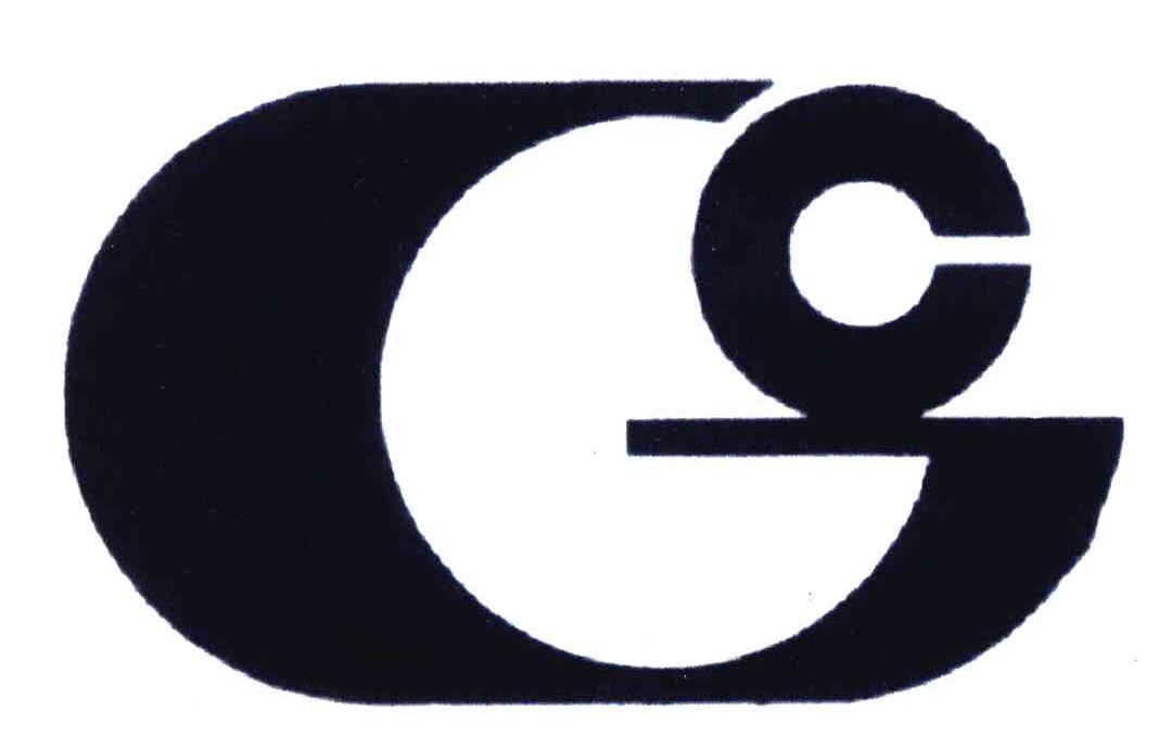 GC