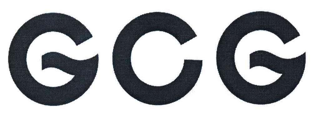 GCG