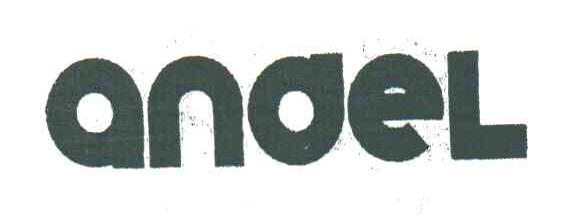 ANDEL