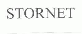 STORNET