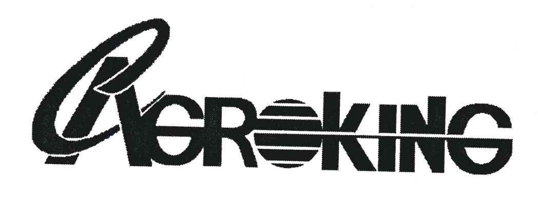 AGROKING