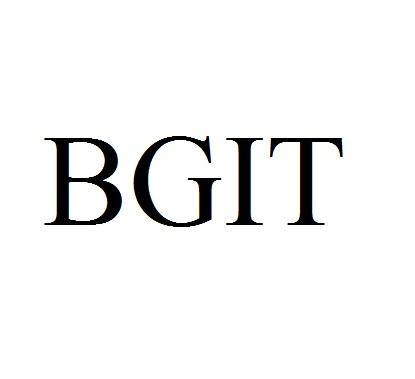 BGIT