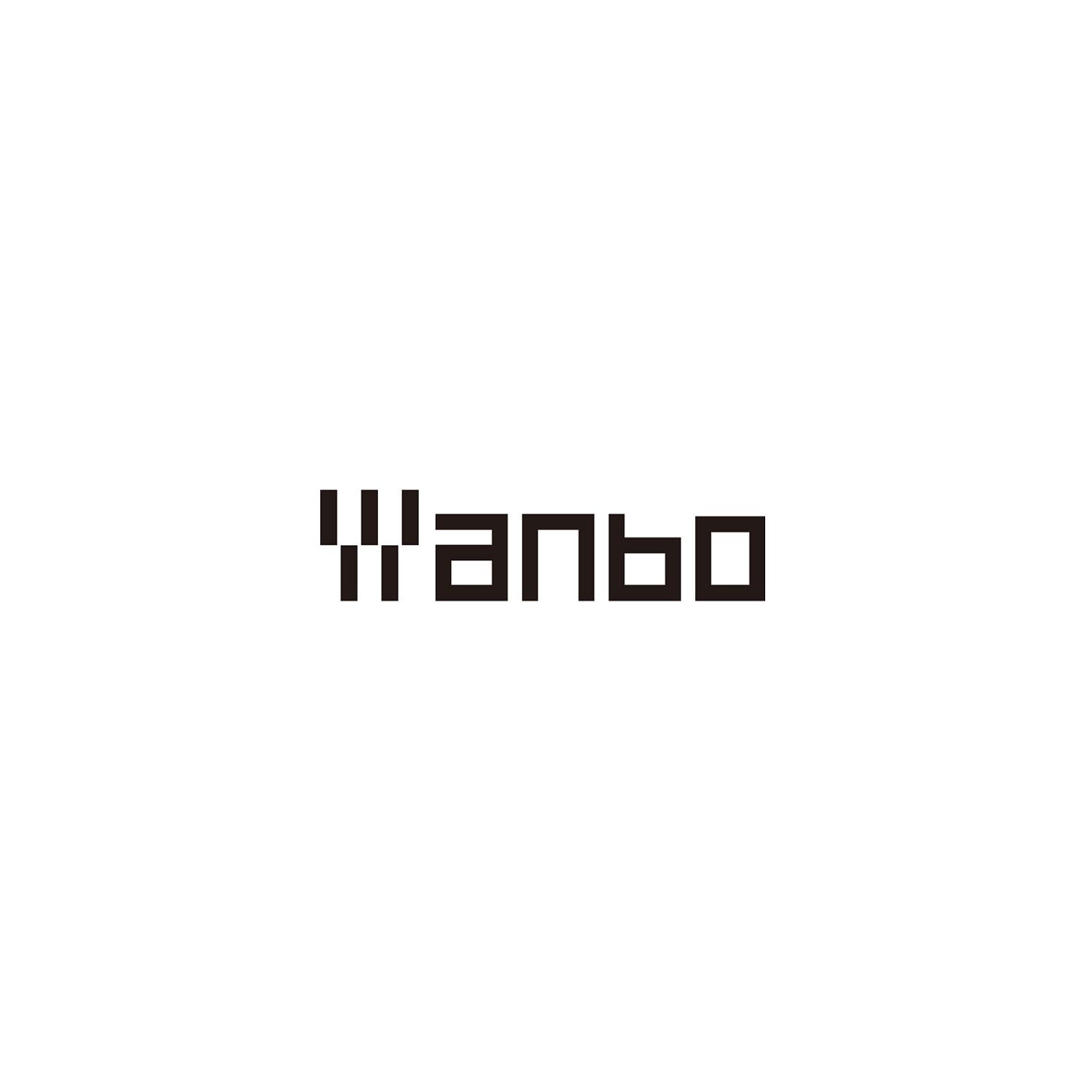 WANBO