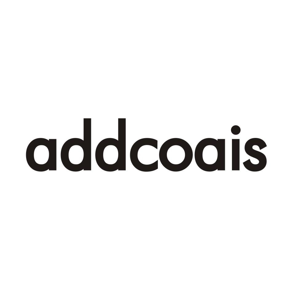 ADDCOAIS