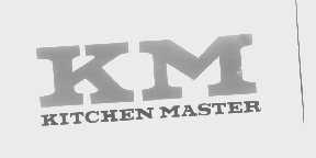MASTER