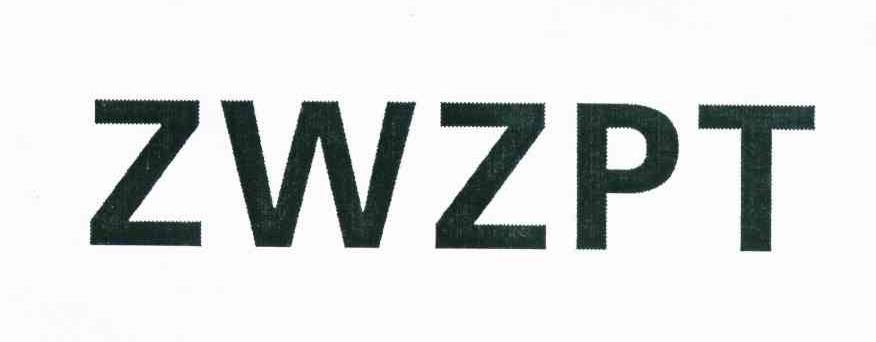 ZWZPT