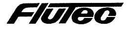 FLUTEC