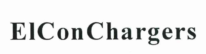 ELCONCHARGERS