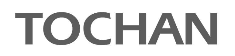 TOCHAN