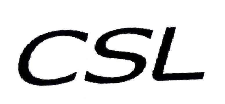 CSL