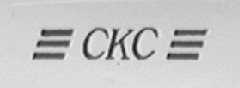 CKC