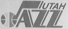 JAZZ
