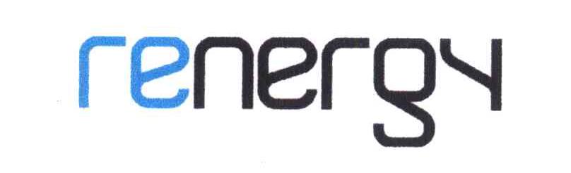 RENERGY