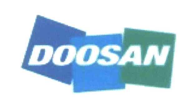 DOOSAN