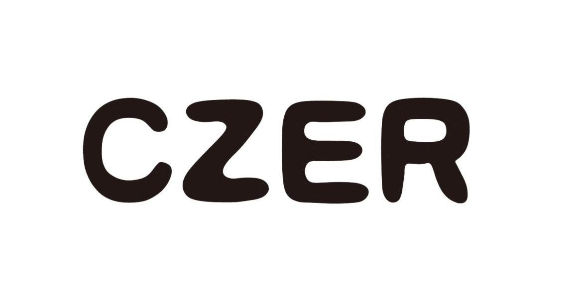 CZER