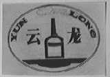 云龙