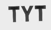 TYT