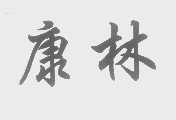 康林