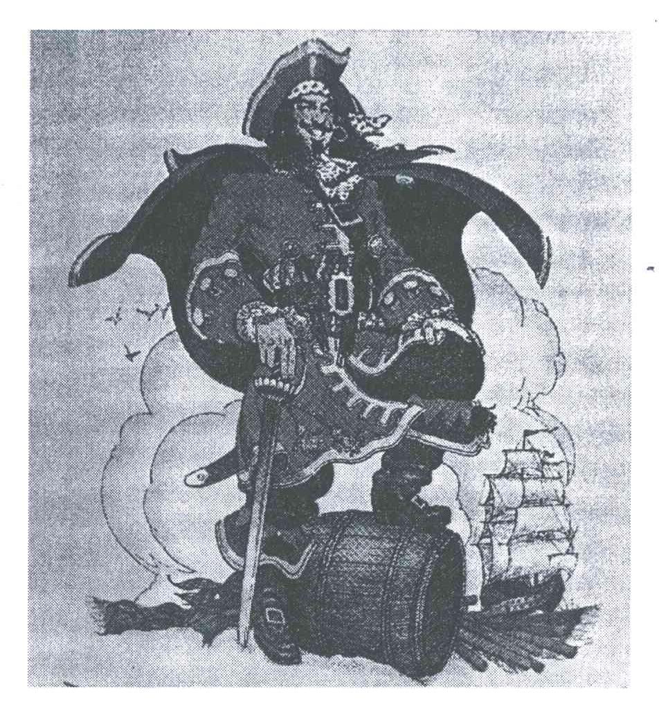 图形