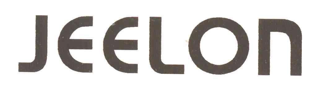 JEELON