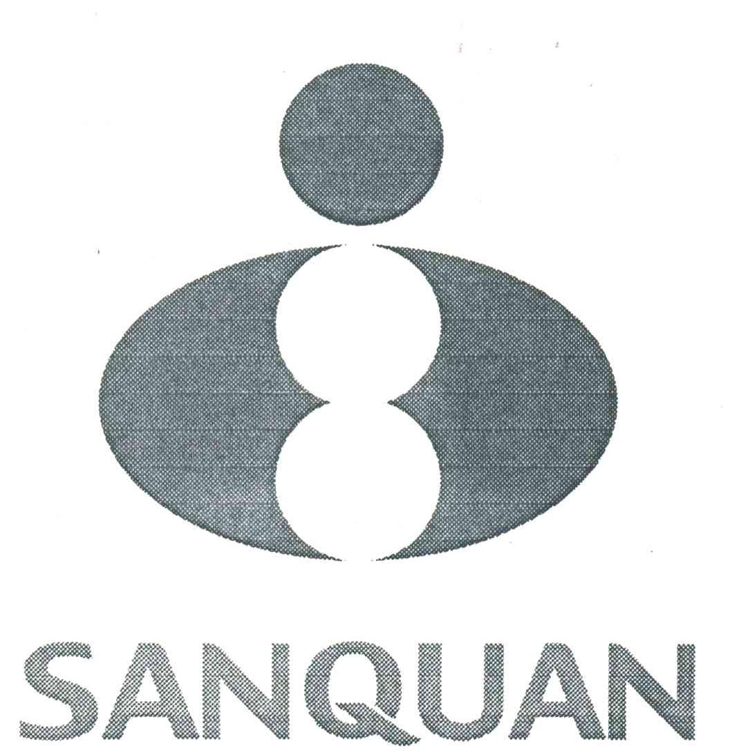 SANQUAN