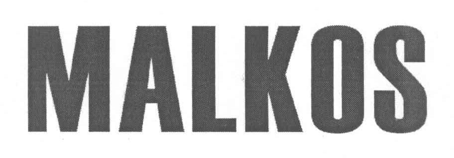 MALKOS