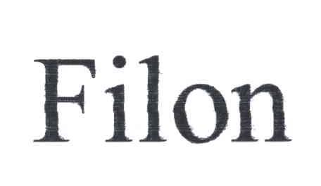 FILON