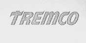 TRMCO