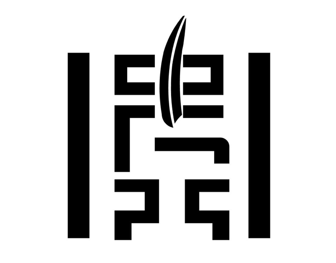 图形