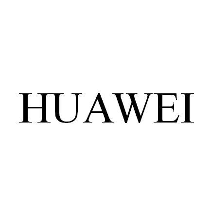HUAWEI