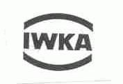IWKA