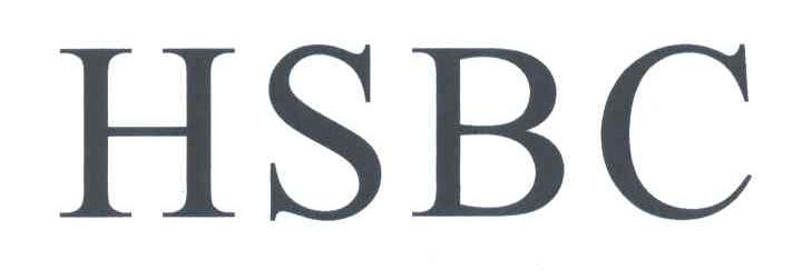 HSBC