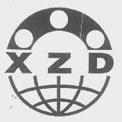 XZD