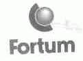 FORTUM