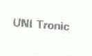 UNI TRONIC