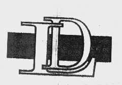 LD