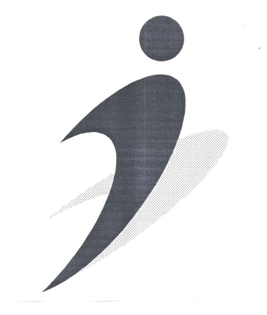 图形;J
