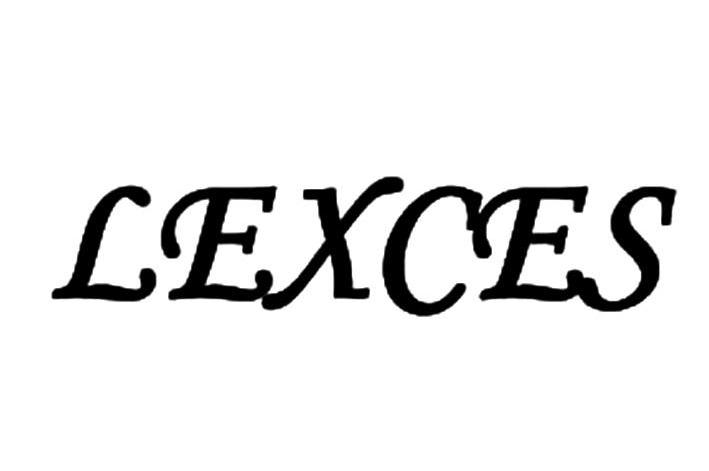 LEXCES
