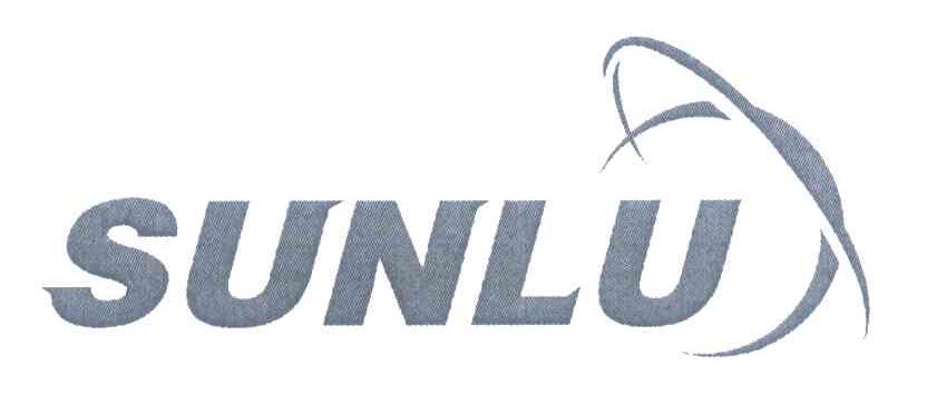 SUNLU