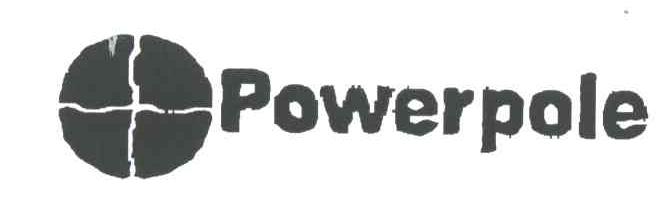 POWERPOLE