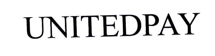 UNITEDPAY