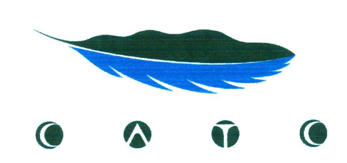 CATC