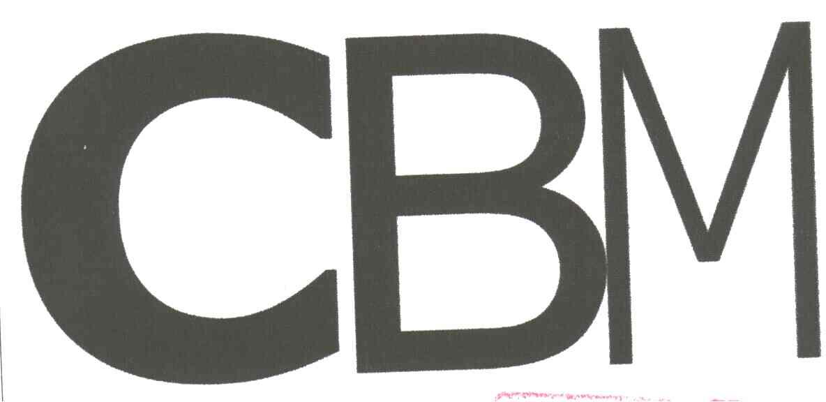 CBM