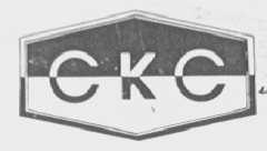 CKC
