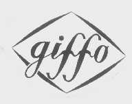 GIFFO