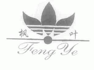 枫叶