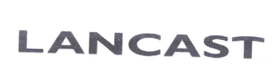 LANCAST